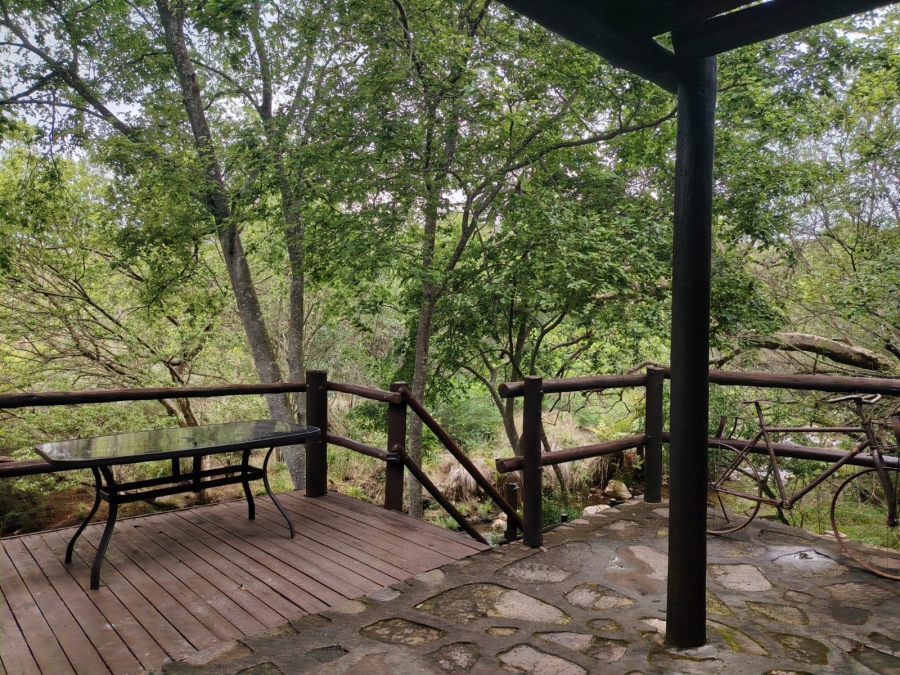 2 Bedroom Property for Sale in Utopia Nature Estate North West